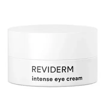 Крем Reviderm