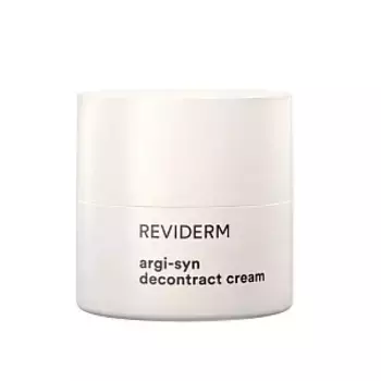 Крем Reviderm