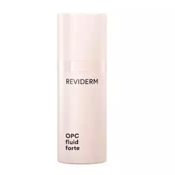 Крем Reviderm