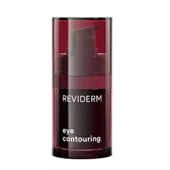 Крем Reviderm