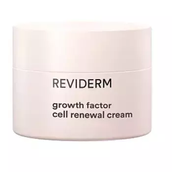 Крем Reviderm