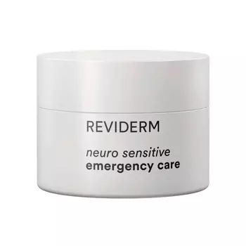 Крем Reviderm