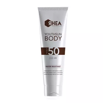 Крем Rhea Cosmetics