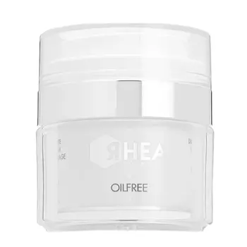 Крем Rhea Cosmetics