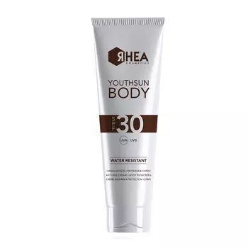 Крем Rhea Cosmetics