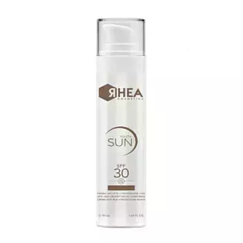 Крем Rhea Cosmetics