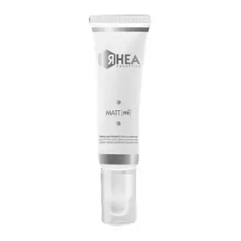 Крем Rhea Cosmetics