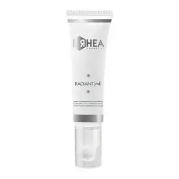 Крем Rhea Cosmetics