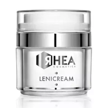 Крем Rhea Cosmetics