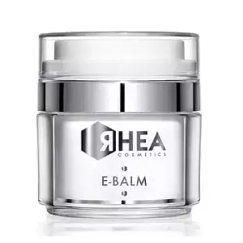 Крем Rhea Cosmetics