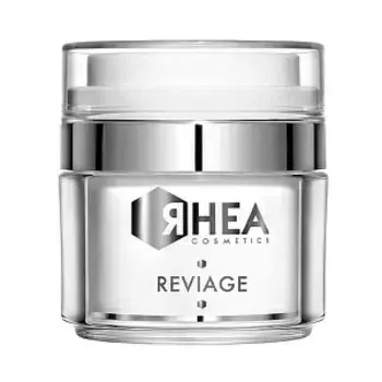 Крем Rhea Cosmetics