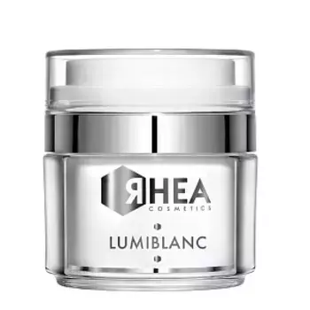 Крем Rhea Cosmetics