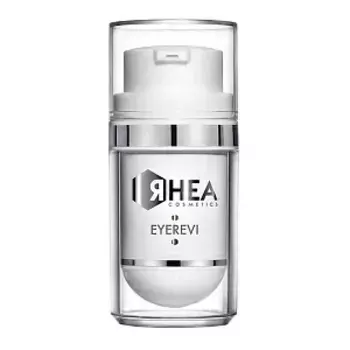 Крем Rhea Cosmetics