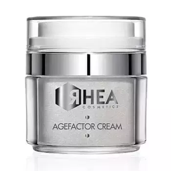 Крем Rhea Cosmetics