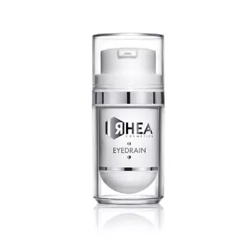 Крем Rhea Cosmetics