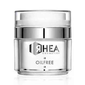 Крем Rhea Cosmetics