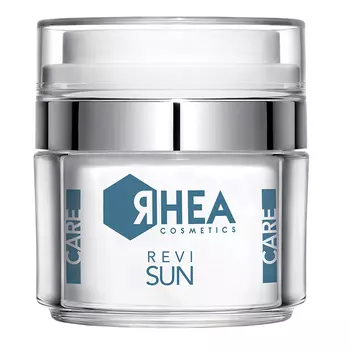 Крем Rhea Cosmetics