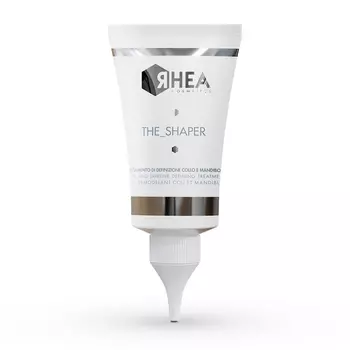 Крем Rhea Cosmetics