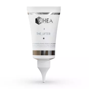 Крем Rhea Cosmetics