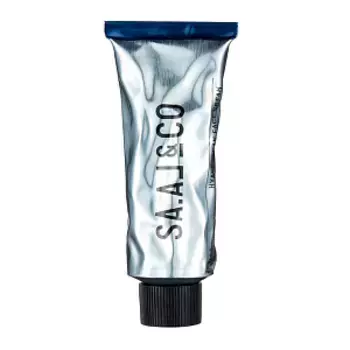 Крем Sa.al&Co