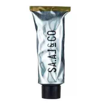 Крем Sa.al&Co