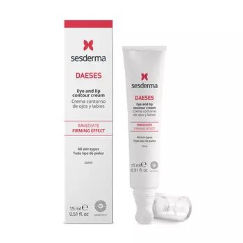 Крем Sesderma