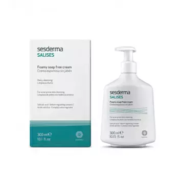 Крем Sesderma