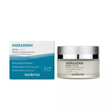 Крем Sesderma