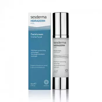 Крем Sesderma