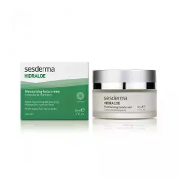 Крем Sesderma