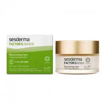 Крем Sesderma