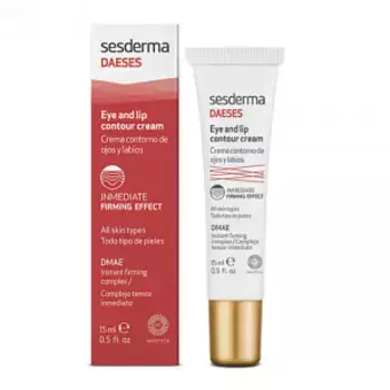 Крем Sesderma