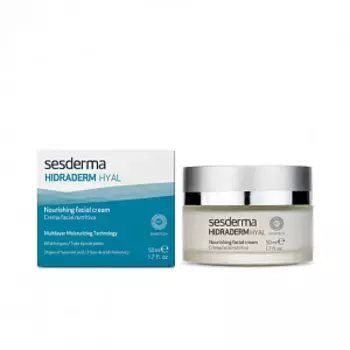 Крем Sesderma