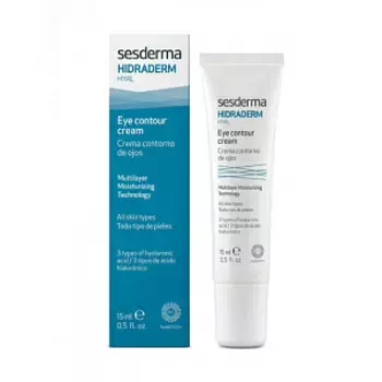 Крем Sesderma