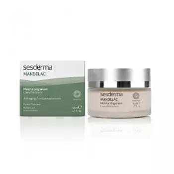 Крем Sesderma