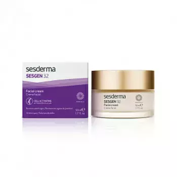Крем Sesderma