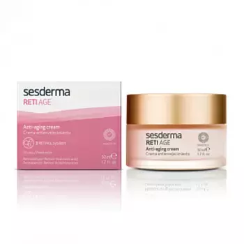 Крем Sesderma