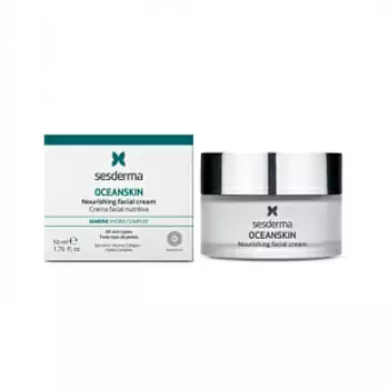 Крем Sesderma