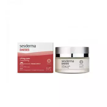 Крем Sesderma