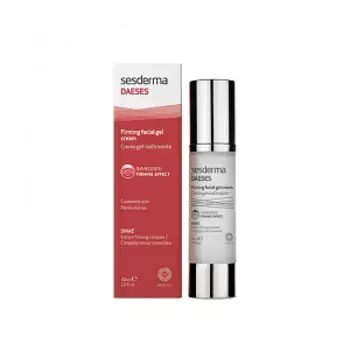 Крем Sesderma