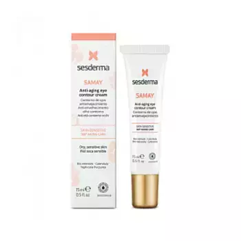 Крем Sesderma