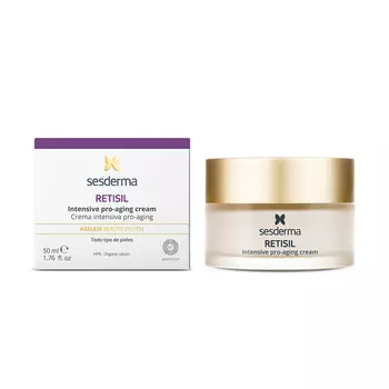 Крем Sesderma