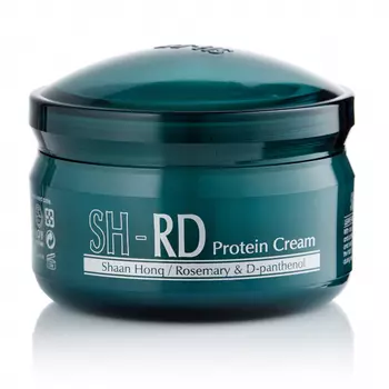 Крем SH-RD