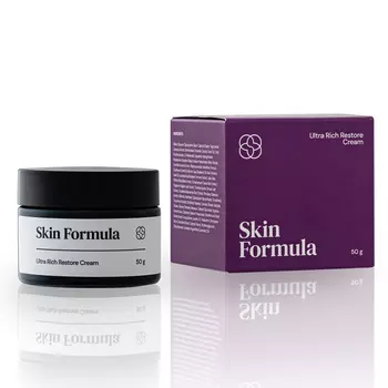 Крем Skin Formula