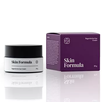 Крем Skin Formula