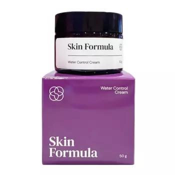 Крем Skin Formula