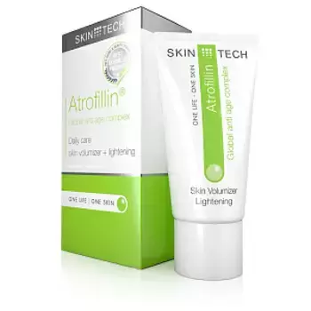 Крем Skin Tech