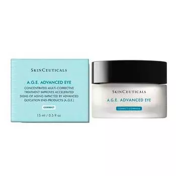 Крем SkinCeuticals