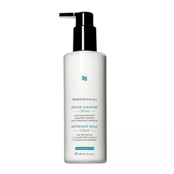 Крем SkinCeuticals