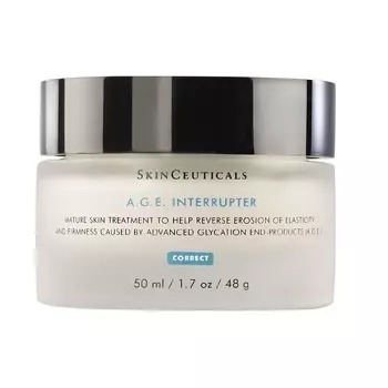 Крем SkinCeuticals